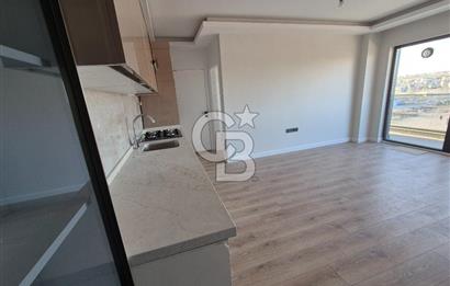 Satılık 2+1 Çatı Dubleks İncek Yolu Üzeri, Kızılcaşar