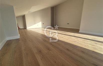 Satılık 2+1 Çatı Dubleks İncek Yolu Üzeri, Kızılcaşar