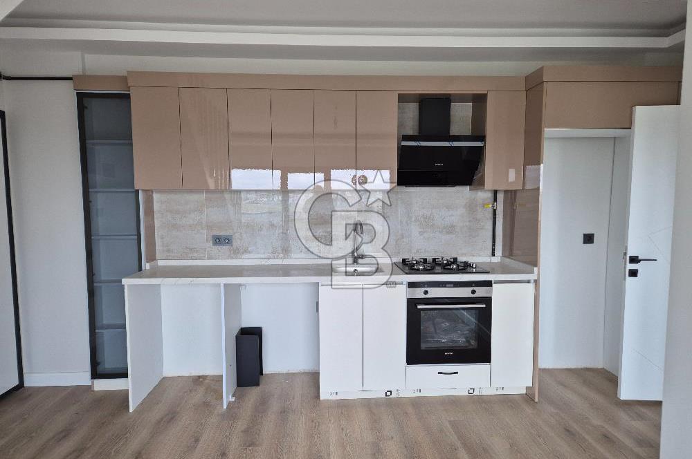 Satılık 2+1 Çatı Dubleks İncek Yolu Üzeri, Kızılcaşar