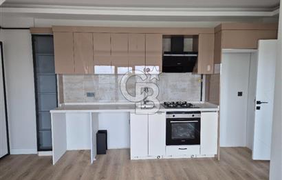 Satılık 2+1 Çatı Dubleks İncek Yolu Üzeri, Kızılcaşar