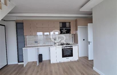 Satılık 2+1 Çatı Dubleks İncek Yolu Üzeri, Kızılcaşar