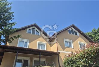 KÖRFEZ ATAKENT SİTESİ MÜSTAKİL BAHÇELİ 150M2 4+1 SATILIK VİLLA