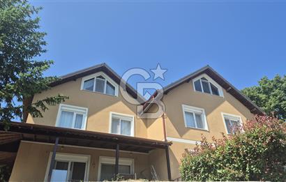 KÖRFEZ ATAKENT SİTESİ MÜSTAKİL BAHÇELİ 150M2 4+1 SATILIK VİLLA