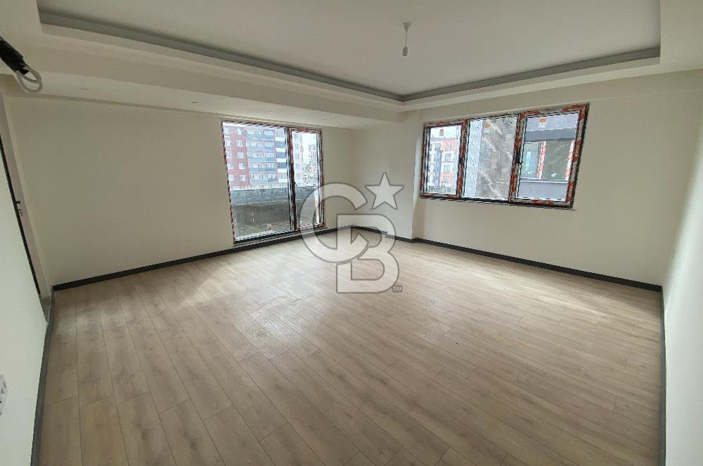 ÇANAKKALE İLK EVİM KREDİSİNE UYGUN 3+1 SATILIK DAİRE ANEMON PLUS
