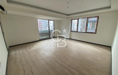 ÇANAKKALE İLK EVİM KREDİSİNE UYGUN 3+1 SATILIK DAİRE ANEMON PLUS