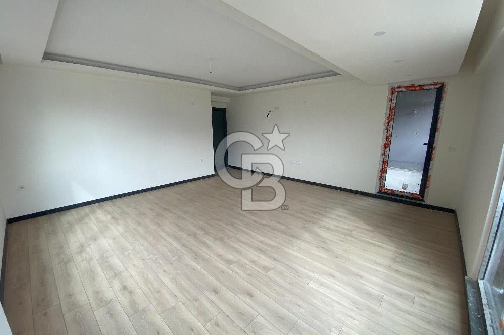 ÇANAKKALE İLK EVİM KREDİSİNE UYGUN 3+1 SATILIK DAİRE ANEMON PLUS