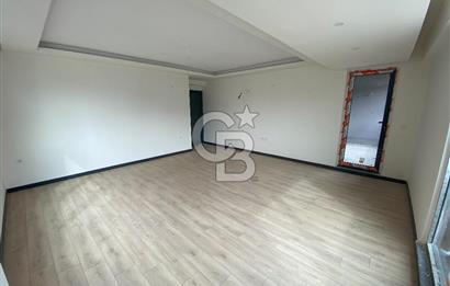 ÇANAKKALE İLK EVİM KREDİSİNE UYGUN 3+1 SATILIK DAİRE ANEMON PLUS
