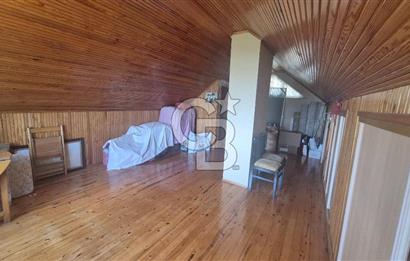 KÖRFEZ ATAKENT SİTESİ MÜSTAKİL BAHÇELİ 150M2 4+1 SATILIK VİLLA