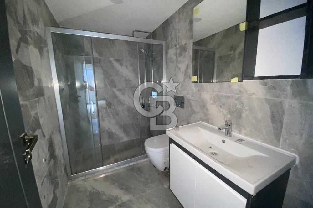 ÇANAKKALE İLK EVİM KREDİSİNE UYGUN 3+1 SATILIK DAİRE ANEMON PLUS