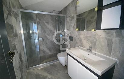 ÇANAKKALE İLK EVİM KREDİSİNE UYGUN 3+1 SATILIK DAİRE ANEMON PLUS