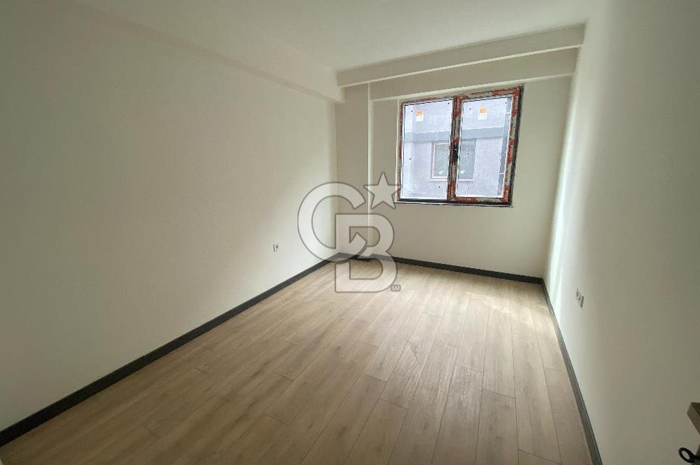 ÇANAKKALE İLK EVİM KREDİSİNE UYGUN 3+1 SATILIK DAİRE ANEMON PLUS