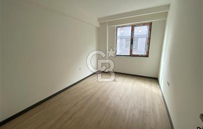 ÇANAKKALE İLK EVİM KREDİSİNE UYGUN 3+1 SATILIK DAİRE ANEMON PLUS