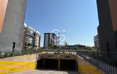ÇANAKKALE MERKEZ ESENLER PARK 17 EVLERİ SATILIK 2+1 DAİRE
