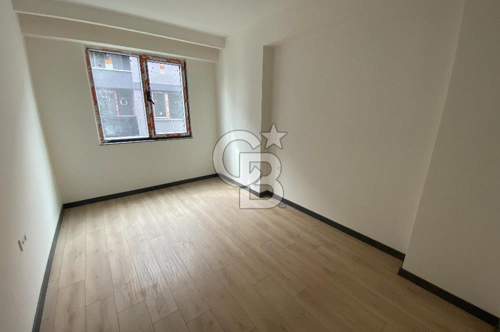 ÇANAKKALE İLK EVİM KREDİSİNE UYGUN 3+1 SATILIK DAİRE ANEMON PLUS