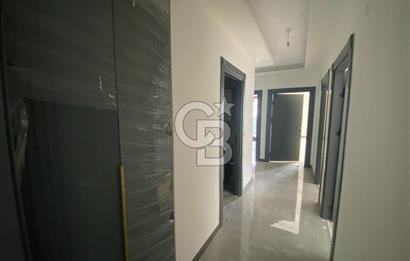 ÇANAKKALE İLK EVİM KREDİSİNE UYGUN 3+1 SATILIK DAİRE ANEMON PLUS