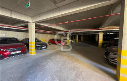 ÇANAKKALE MERKEZ ESENLER PARK 17 EVLERİ SATILIK 2+1 DAİRE