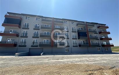 İNCEK İMARIN EN GÜZEL LOKASYONUNDA MANZARALI SATILIK 2+1 DUBLEKS