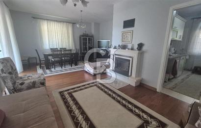 KÖRFEZ ATAKENT SİTESİ MÜSTAKİL BAHÇELİ 150M2 4+1 SATILIK VİLLA