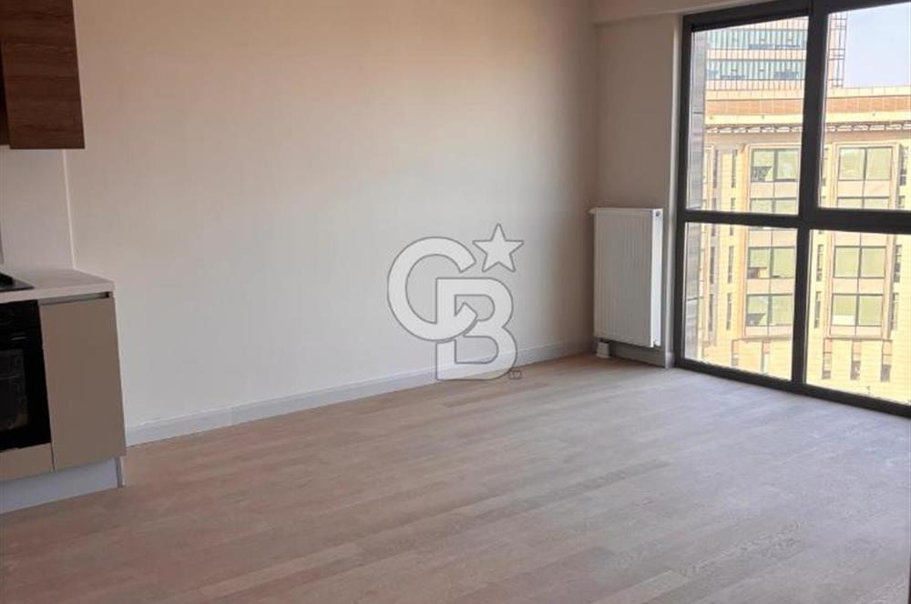 Sur Yapı Topkapı Evleri Satılık 2+1 Sıfır Daire 