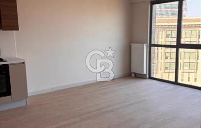 Sur Yapı Topkapı Evleri Satılık 2+1 Sıfır Daire 