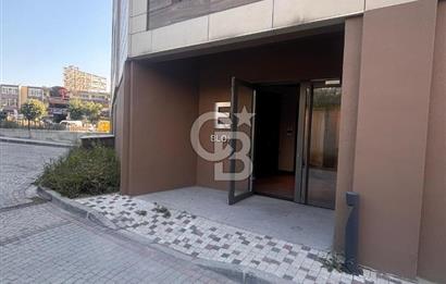 Topkapı Suryapı da çok ferah manzaralı 2+1 sıfır daire