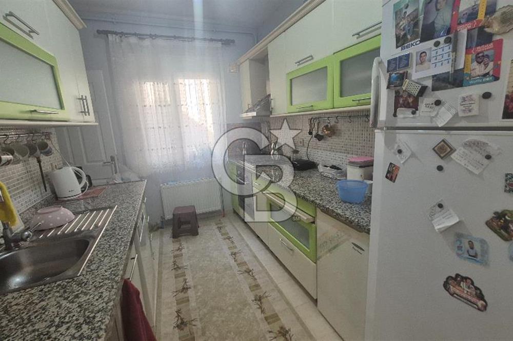 KÖRFEZ ATAKENT SİTESİ MÜSTAKİL BAHÇELİ 150M2 4+1 SATILIK VİLLA