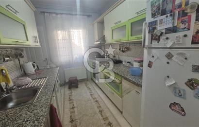 KÖRFEZ ATAKENT SİTESİ MÜSTAKİL BAHÇELİ 150M2 4+1 SATILIK VİLLA