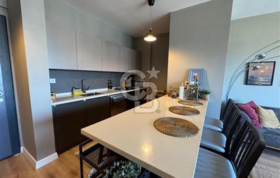 ÇANAKKALE MERKEZ ESENLER PARK 17 EVLERİ SATILIK 2+1 DAİRE