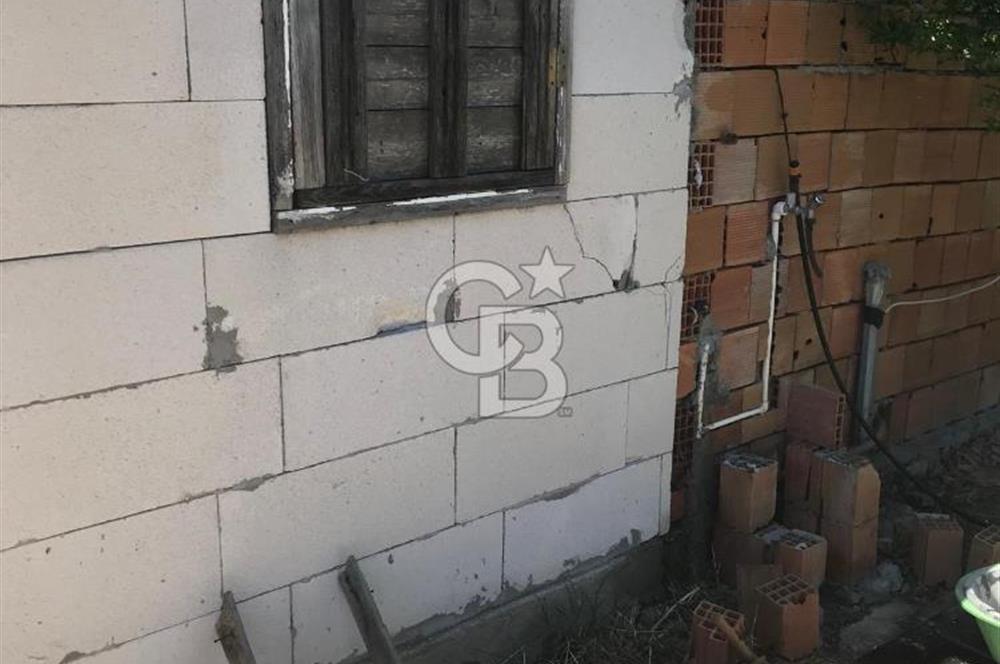 Edirne, Enez, Gülçavuş Satılık Arsa