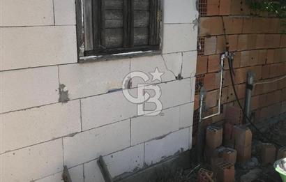 Edirne, Enez, Gülçavuş Satılık Arsa