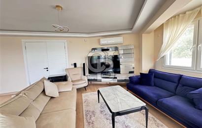Yoncaköyde Eşsiz Panoramik Deniz Manzaralı Özel Havuzlu Villa 