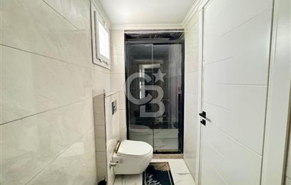 Yoncaköyde Eşsiz Panoramik Deniz Manzaralı Özel Havuzlu Villa 