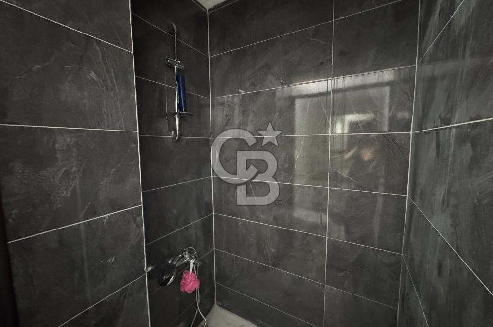 Yoncaköyde Eşsiz Panoramik Deniz Manzaralı Özel Havuzlu Villa 