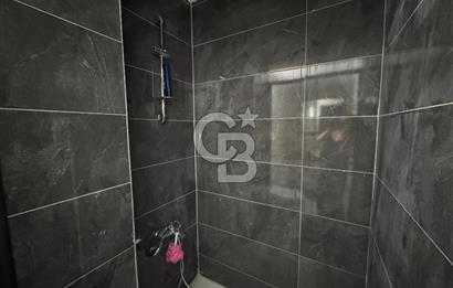 Yoncaköyde Eşsiz Panoramik Deniz Manzaralı Özel Havuzlu Villa 