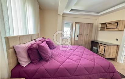 Yoncaköyde Eşsiz Panoramik Deniz Manzaralı Özel Havuzlu Villa 