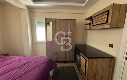 Yoncaköyde Eşsiz Panoramik Deniz Manzaralı Özel Havuzlu Villa 