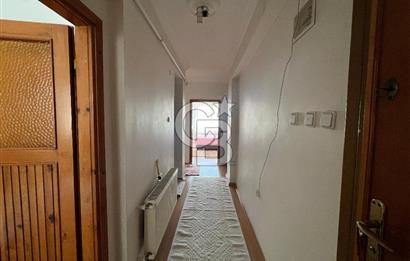 FERAH VE GENİŞ 5+2 DUBLEKS DAİRE