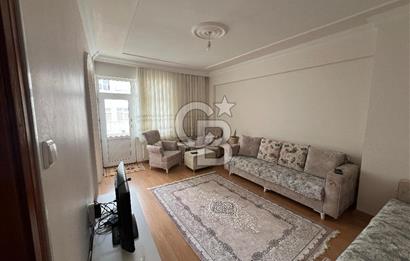 FERAH VE GENİŞ 5+2 DUBLEKS DAİRE