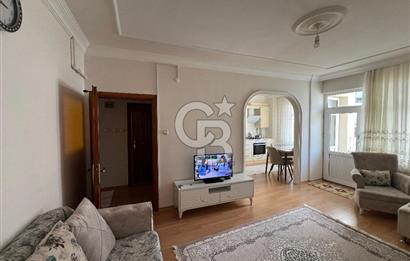 FERAH VE GENİŞ 5+2 DUBLEKS DAİRE
