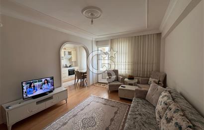 FERAH VE GENİŞ 5+2 DUBLEKS DAİRE