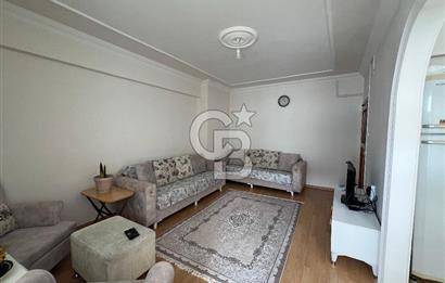 FERAH VE GENİŞ 5+2 DUBLEKS DAİRE