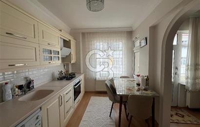 FERAH VE GENİŞ 5+2 DUBLEKS DAİRE