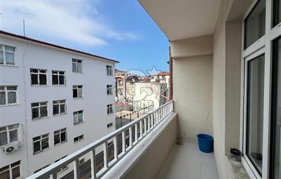 FERAH VE GENİŞ 5+2 DUBLEKS DAİRE