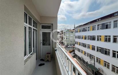 FERAH VE GENİŞ 5+2 DUBLEKS DAİRE