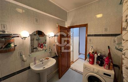 FERAH VE GENİŞ 5+2 DUBLEKS DAİRE