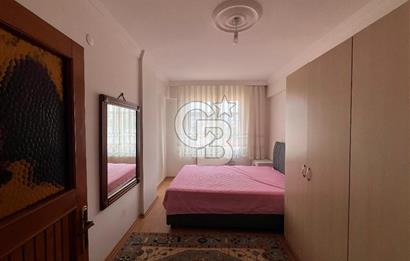 FERAH VE GENİŞ 5+2 DUBLEKS DAİRE