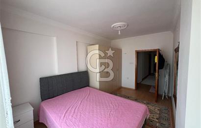 FERAH VE GENİŞ 5+2 DUBLEKS DAİRE