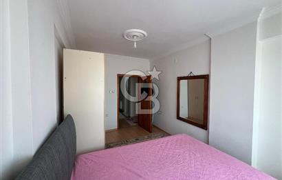 FERAH VE GENİŞ 5+2 DUBLEKS DAİRE