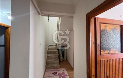 FERAH VE GENİŞ 5+2 DUBLEKS DAİRE