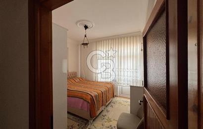 FERAH VE GENİŞ 5+2 DUBLEKS DAİRE